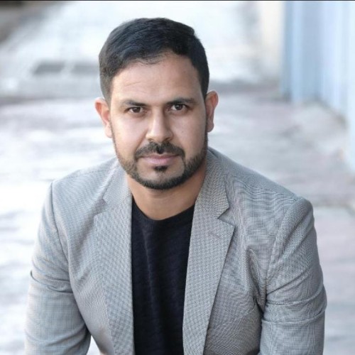 yassir o. profile photo