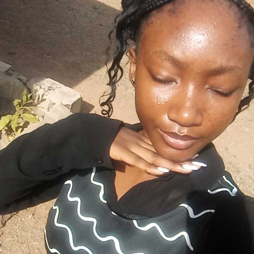 Zion I. profile photo