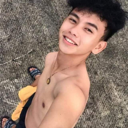 Marco B. profile photo