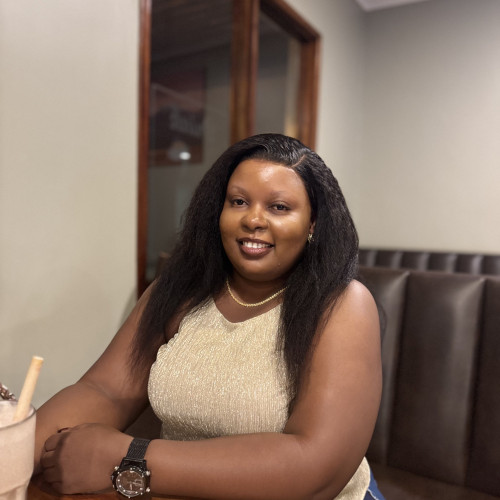 Dory E. profile photo