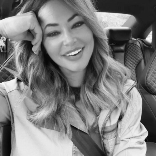 Michelle  B. profile photo