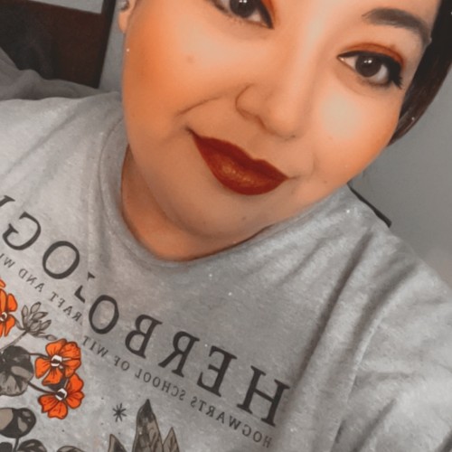 Lisette R. profile photo