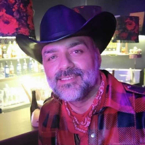 Cristian Z. profile photo