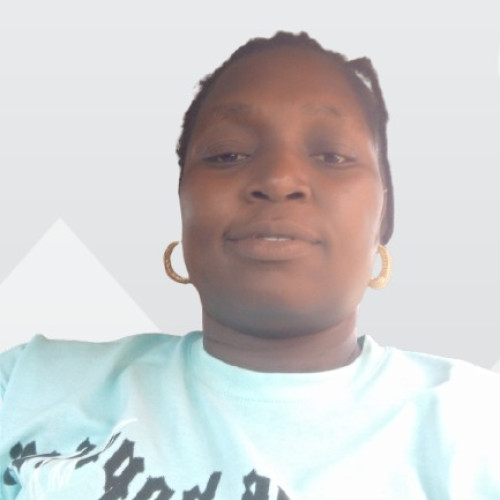 Kemi  B.