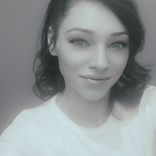 Taylor F. profile photo