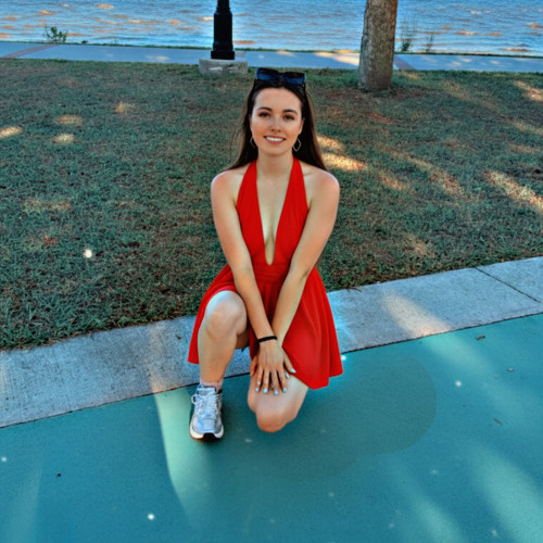 shelby D. profile photo