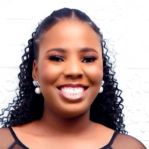 Samuella  S. profile photo