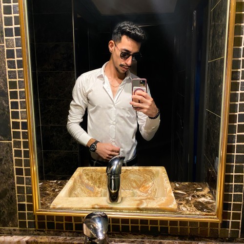 Amir  Y.