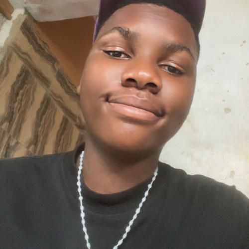 franklyne s. profile photo