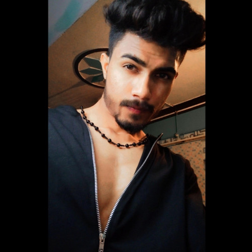 Akash S. profile photo