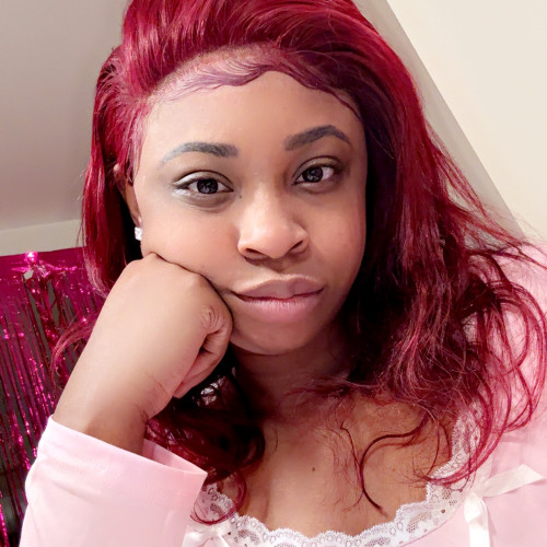 Tori F. profile photo