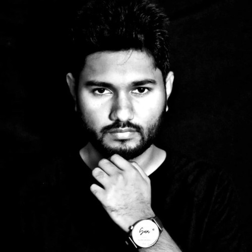 Samiul A. profile photo