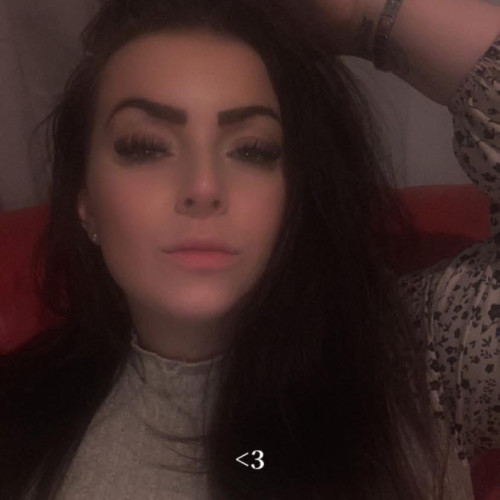 sara m. profile photo