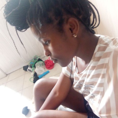 Faith H. profile photo