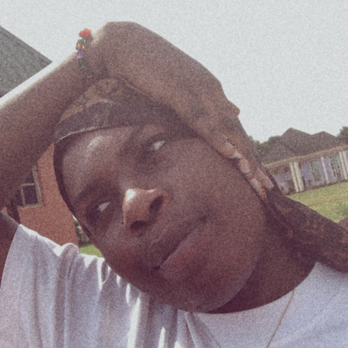 Okojie P. profile photo