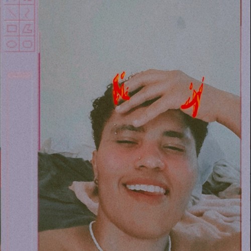 Lucas S. profile photo