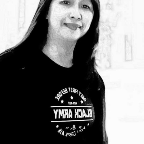 Analyn E. profile photo