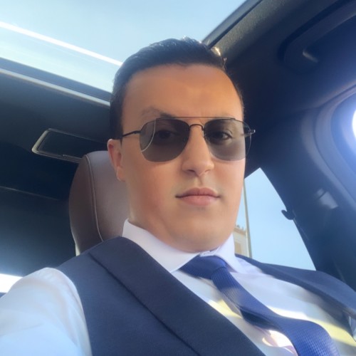 Hamza A. profile photo