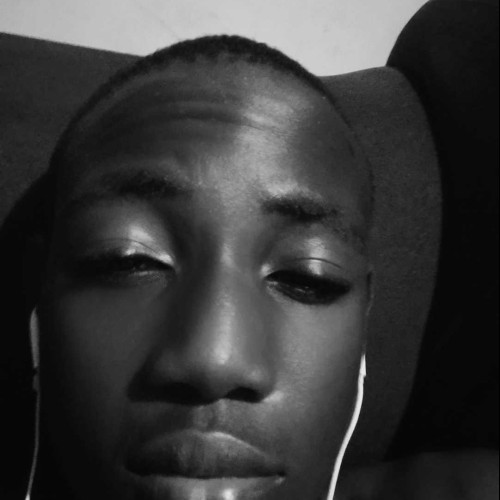 Daniel A. profile photo
