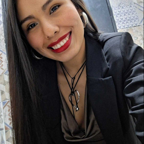 solana a.