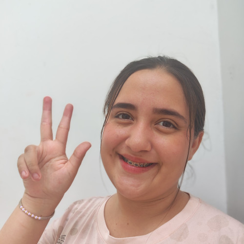Julieth O. profile photo