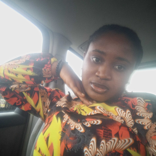 ogechukwu G. profile photo