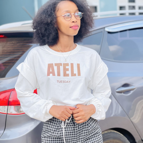 Idia I. profile photo