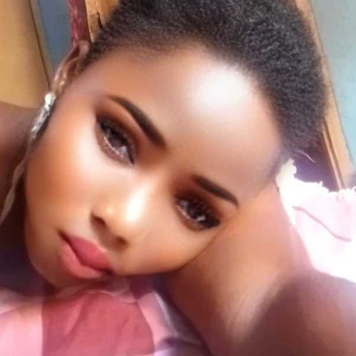 MhizBethy B.