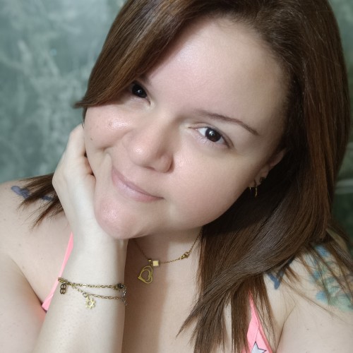 Vanessa  R. profile photo