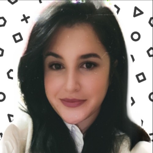 Milica B.