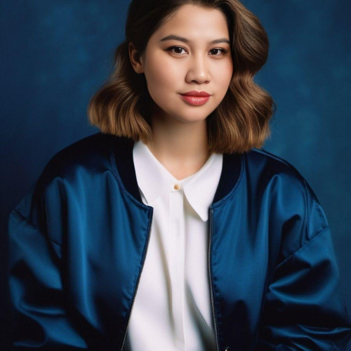 Sheryl E. profile photo