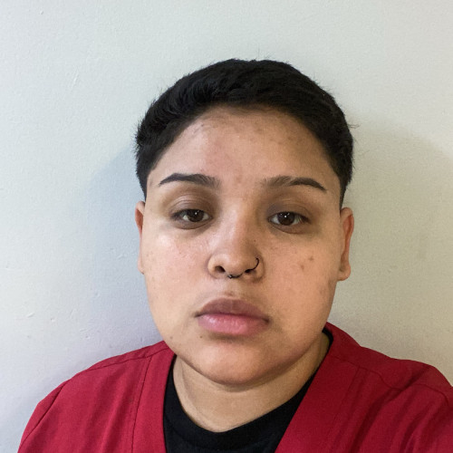 Nataly L. profile photo