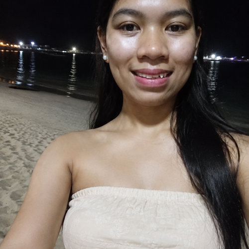 Anna rose  M. profile photo