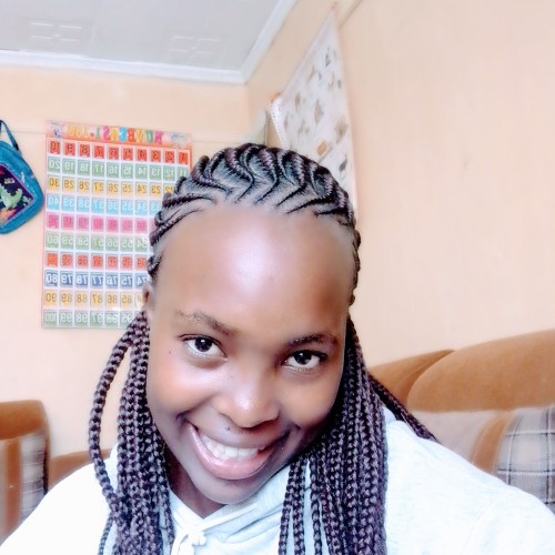 Hannah N. profile photo