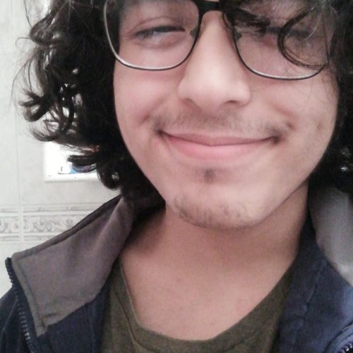 Franco D.