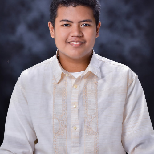 Varn Leonil  A. profile photo