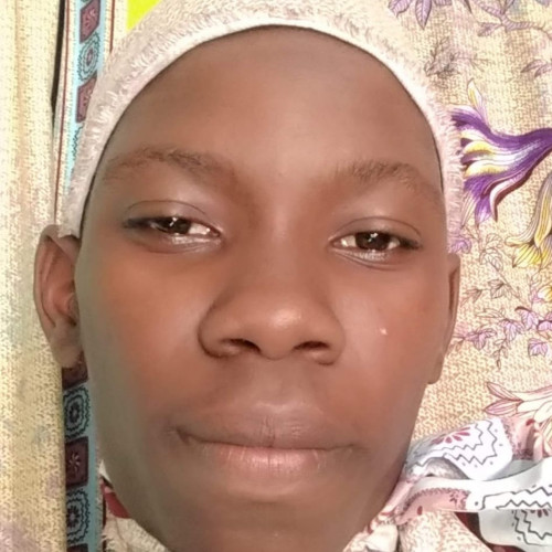 Raoul Hotekpo Le Roi  M. profile photo