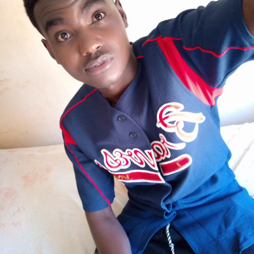 EDWIN O. profile photo