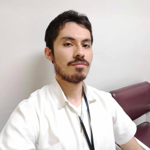 Sergio Roberto  C. profile photo