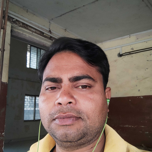 narendra K. profile photo
