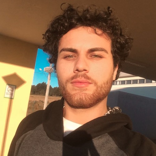 Jailso d. profile photo