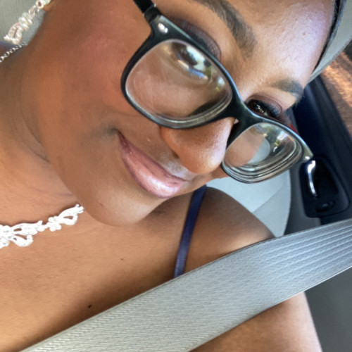 Le'Jhorne B. profile photo