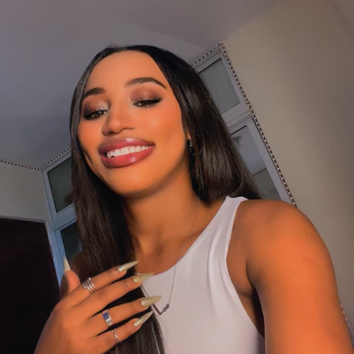 Fanny N. profile photo