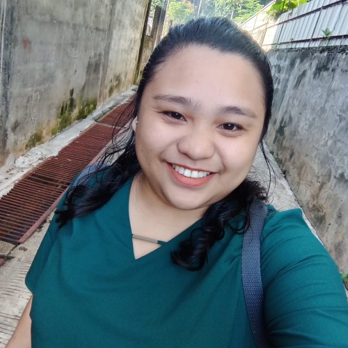 Arzel D.