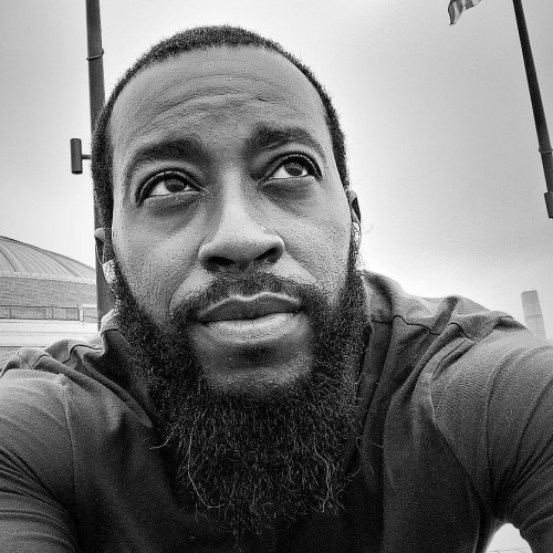 Tory H. profile photo