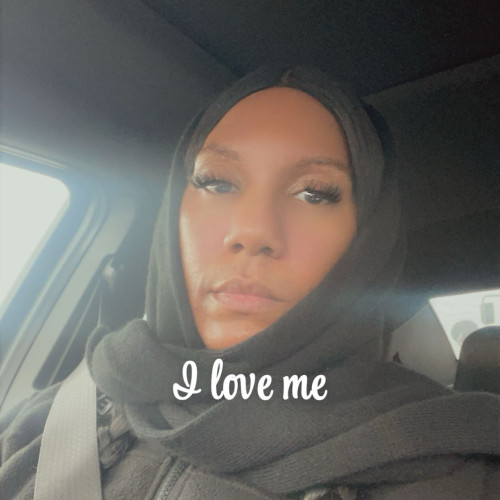 shaleaner s. profile photo