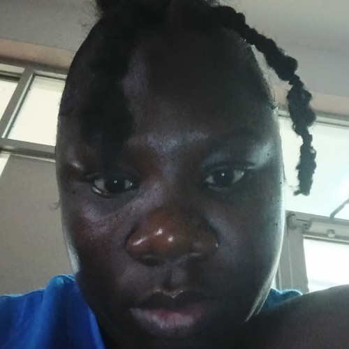 Brittany B. profile photo