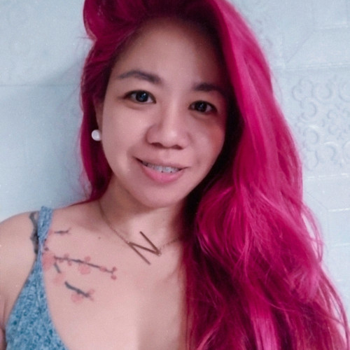 Neslee M. profile photo