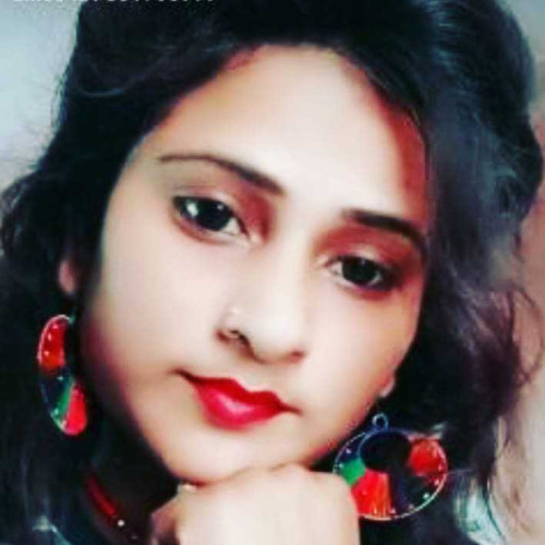 savi s. profile photo