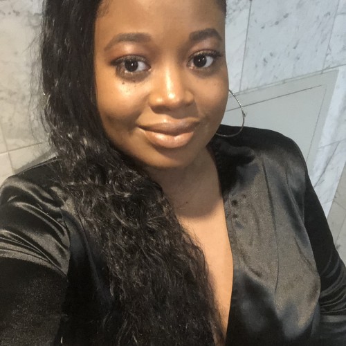 Tynesha R.